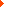 �б�D��(bi��o)